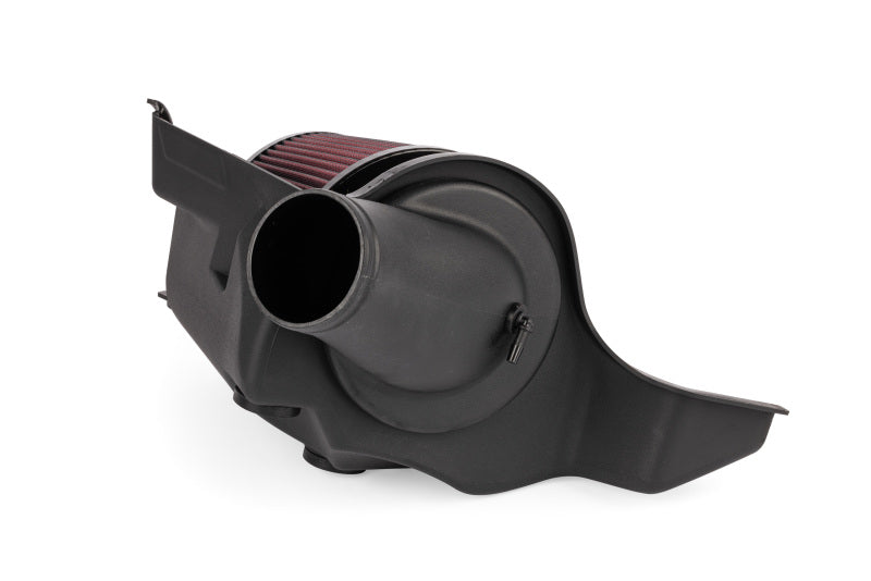 APR 19-21 Volkswagen Golf/Golf Sportwagen/Jetta (EA211 MQB) 1.4T PEX Open Intake System - CI100062