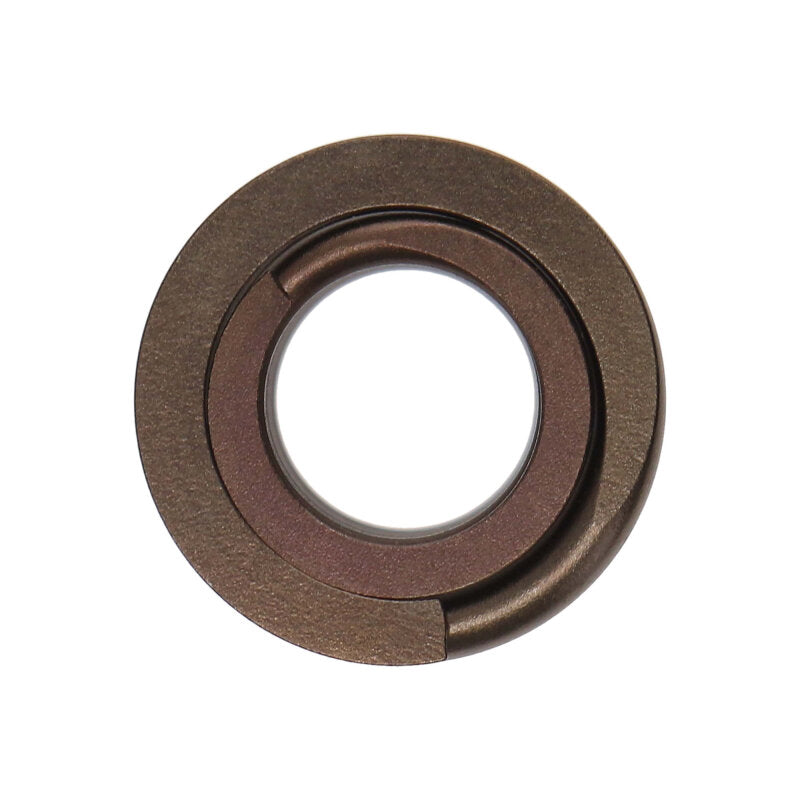 Manley NexTek Series 1.640 OD .8602 ID .900 Lift Sportsman and Bracket Classes Valve Springs - 221425-16