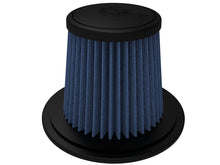 Load image into Gallery viewer, aFe MagnumFLOW Air Filters OER P5R A/F P5R Ford Explorer 96-98 V8 97-98 V6 - 10-10007