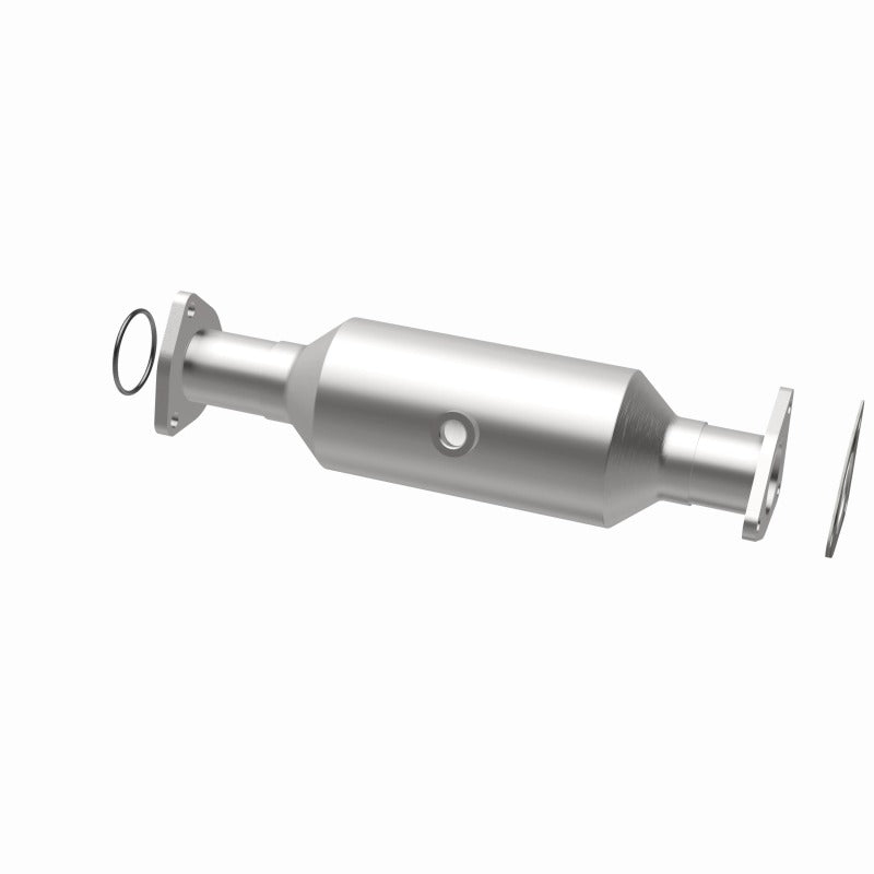 MagnaFlow Direct Fit Catalytic Converter Honda Accord 4 2.3L 98-02 - 22642