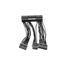 Load image into Gallery viewer, BLOX Racing Honda OBD2A - OBD1 ECU Jumper Harness - BXAC-00701
