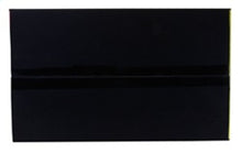 Load image into Gallery viewer, AEM 09-11 Mitsubishi Lancer Ralliart 2.0L L4 Cold Air Intake - 21-698C