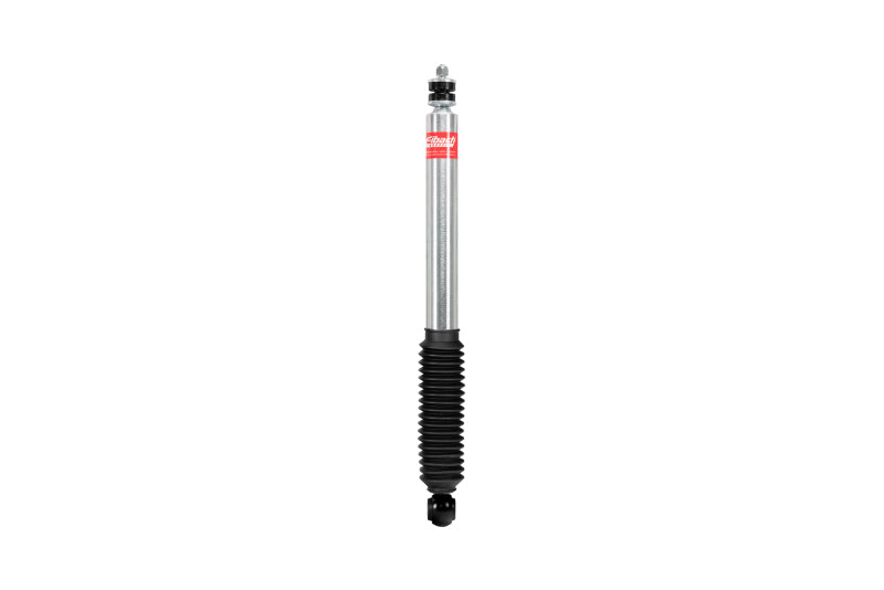 Eibach 14-18 RAM 2500 / 13-18 RAM 3500 4WD Front Pro-Truck Sport Shock (for 0-2.5in Front Lift) - E60-27-006-03-10