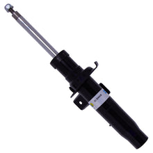 Load image into Gallery viewer, Bilstein 19-21 BMW Z4 B4 OE Replacement Suspension Strut Assembly - Front Left - 22-304438