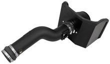 Load image into Gallery viewer, K&amp;N 16-23 Toyota Tacoma 3.5L V6 Performance Air Intake System - 30-9039