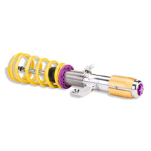 Load image into Gallery viewer, KW V3 Coilover w/ Cancellation Kit 15 BMW F80/F82 M3/M4 - 352200AP
