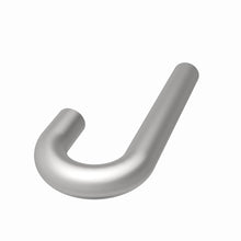 Load image into Gallery viewer, MagnaFlow Smooth Trans 180D 2.5 SS - 10716