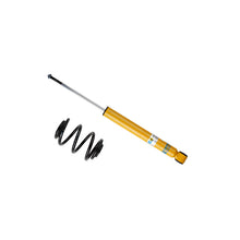 Load image into Gallery viewer, Bilstein B12 1992 BMW 325i Base Convertible Front and Rear Suspension Kit - 46-000132