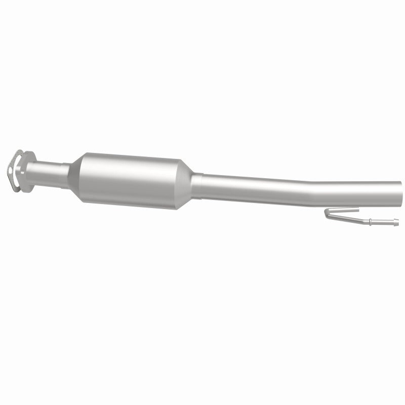 MagnaFlow 2004 Ford Escape 3.0L Direct Fit Converter - 4593419