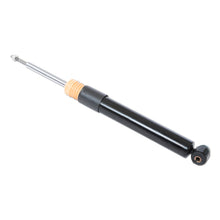 Load image into Gallery viewer, ST TA-Height Adjustable Coilovers 01-05 BMW E46 M3 Coupe/Convertible - 18220823