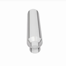 Load image into Gallery viewer, MagnaFlow Tip 1-Pk Re 4.00 X 18 2.5 Id 15De - 35117