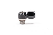 Load image into Gallery viewer, Radium 6AN ORB Swivel Banjo To 6AN Female Fitting - 20-1000-0606F