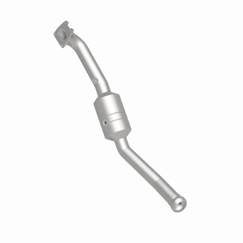 MagnaFlow Direct Fit Catalytic Converter 2011 Grand Cherokee 3.6L PS - 49737