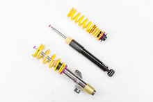 Load image into Gallery viewer, KW Coilover Kit V2 BMW 3-Series F30/ 4-Series F32 AWD w/ EDC - 1522000T