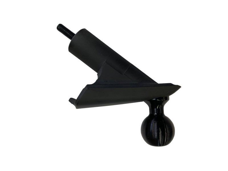 sPOD CMM JL A-Pillar 1in Ball Mount - 860215