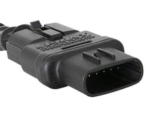 Load image into Gallery viewer, aFe Power Sprint Booster Power Converter 16-19 Mazda MX-5 Miata 2.0L / 17-19 Fiat 124 Spider 1.4L - 77-16901