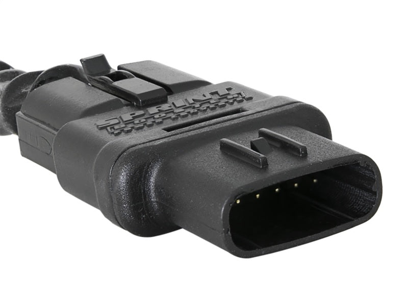 aFe Power Sprint Booster Power Converter 10-18 Toyota 4Runner V6-4.0L - 77-16509