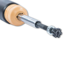 Load image into Gallery viewer, ST XA Height &amp; Rebound Adjustable Coilovers 07-13 BMW 3-Series E92 Coupe 2WD - 18220032