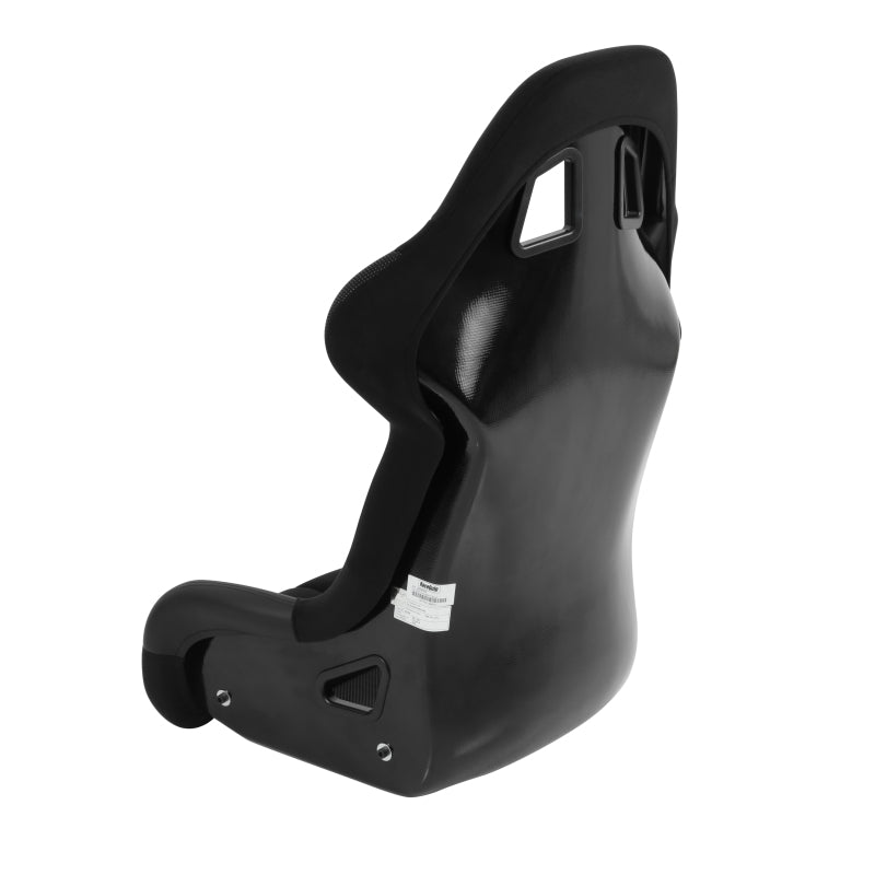 RaceQuip FIA Racing Seat - Large - 96775579RQP