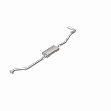 Load image into Gallery viewer, MagnaFlow Sys C/B 03 GM 1500 Silverado 5.3L V - 15778