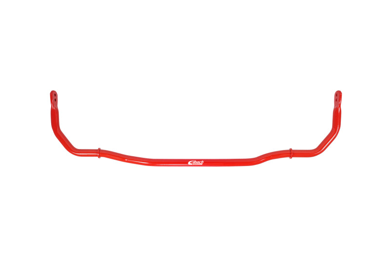 Eibach 32mm Front & 29mm Rear Anti-Roll Kit for 00-09 Honda S2000 - 4043.320