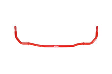 Load image into Gallery viewer, Eibach 32mm Front &amp; 29mm Rear Anti-Roll Kit for 00-09 Honda S2000 - 4043.320