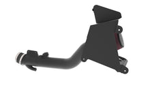 Load image into Gallery viewer, K&amp;N 2022 Ford Maverick/Bronco Sport L4 2.0L Performance AirCharger Intake System - 63-2618