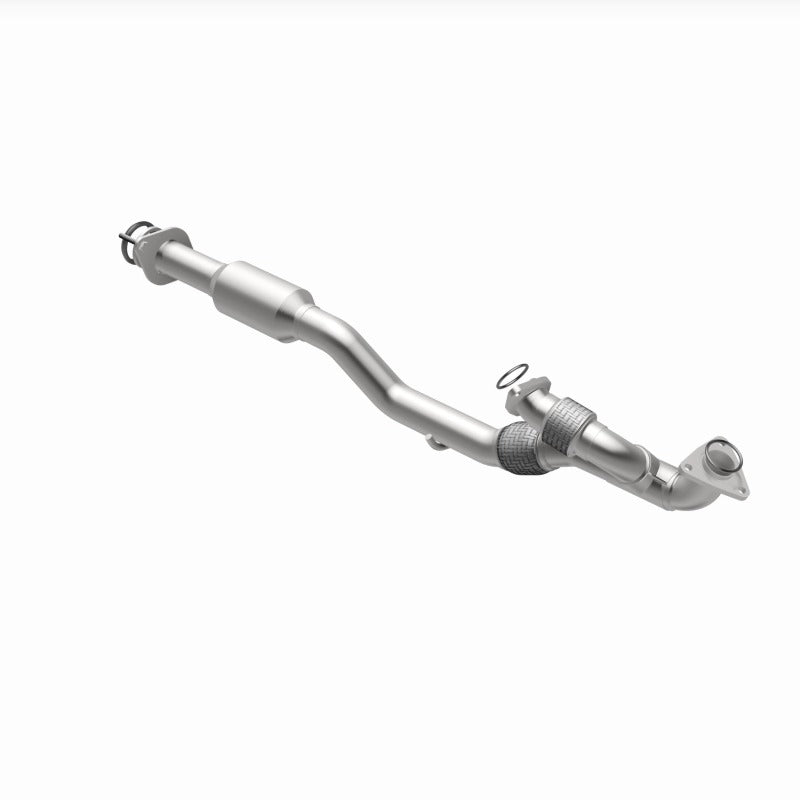 MagnaFlow 18-20 Infiniti QX60 REAR Underbody 3.5L Direct Fit Converter - 280403