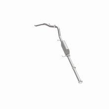 Load image into Gallery viewer, BRExhaust 03 Dodge Ram 1500 5.7L Exhaust Kit - 106-0451