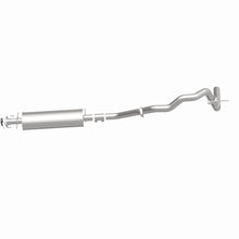 Load image into Gallery viewer, MagnaFlow BRE Exhaust Kit 03-06 Ford Expedition - 106-0129