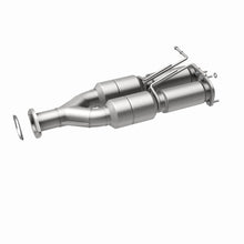 Load image into Gallery viewer, MagnaFlow Conv DF 05-11 Volvo XC90 4.4L - 24358
