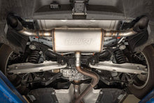 Load image into Gallery viewer, Flowmaster 21-25 Ford Bronco SPORT 1.5/2.0L FlowFX Axle-Back Exhaust System - 718154