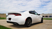 Load image into Gallery viewer, Corsa 2015-2016 Dodge Charger / Chrysler 300 5.7L V8  Polished Sport Cat-Back - 14972
