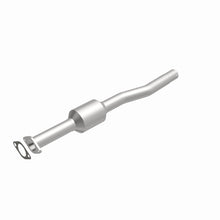 Load image into Gallery viewer, MagnaFlow 10-17 Chevrolet Equinox 2.4L Direct Fit Converter - 5592804