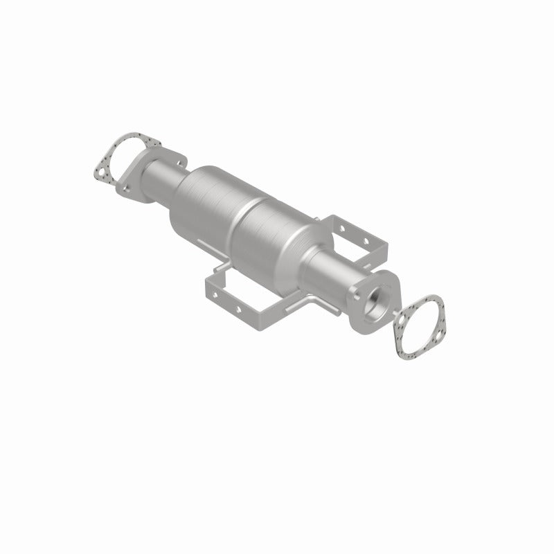 MagnaFlow 1996 Chrysler Sebring 2.5L Direct Fit Converter - 4481243