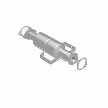 Load image into Gallery viewer, MagnaFlow 1996 Chrysler Sebring 2.5L Direct Fit Converter - 4481243