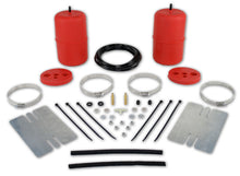 Load image into Gallery viewer, Air Lift Air Lift 1000 Air Spring Kit - 60817
