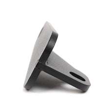 Load image into Gallery viewer, BLOX Racing Black Harness Bar 94-01 Integra/92-00 Civic/02-06 RSX/88-91 CRX - BXAC-10047-BK