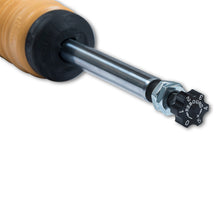 Load image into Gallery viewer, ST XA-Height Adjustable Coilovers 14+ Mercedes-Benz CLA 250 2WD - 18225065