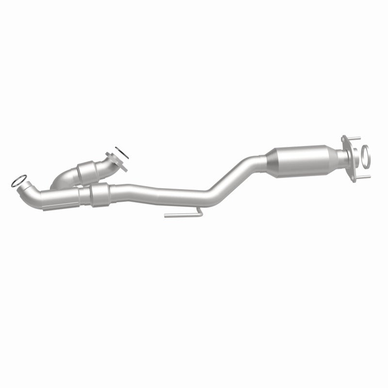 MagnaFlow 11-14 Nissan Quest 3.5L Direct Fit Converter - 5592702