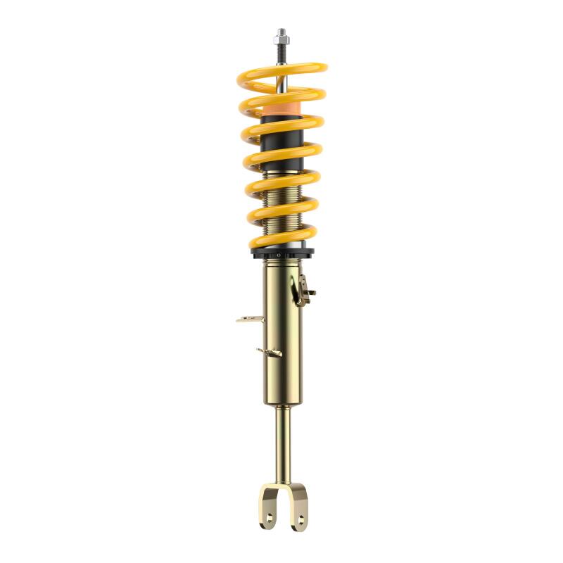 ST XA Adjustable Coilovers 03-08 Infiniti G35 Coupe - 18285002
