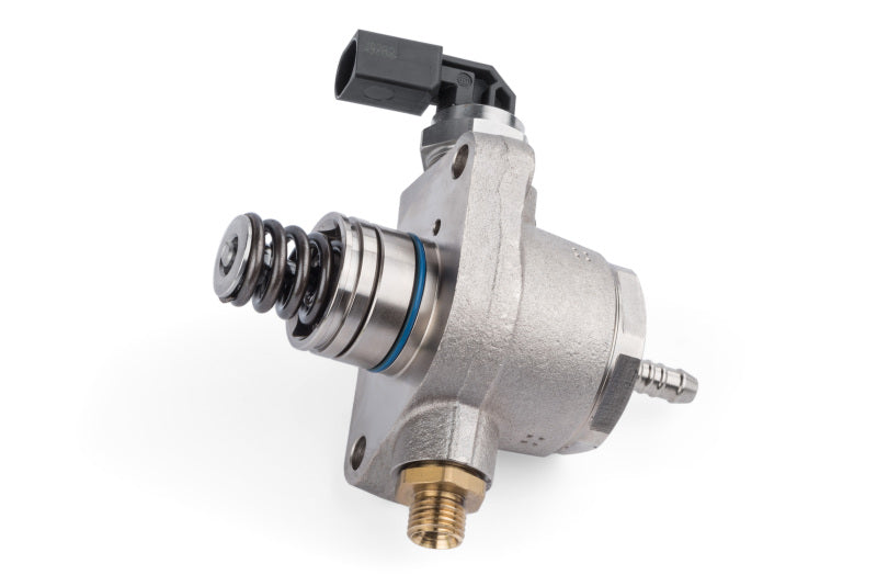 APR 19-26 Audi Q3 2.0T EA888 Gen 3 High Pressure Pump - No Rebuild - MS100144