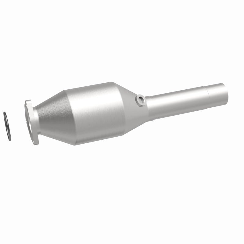 MagnaFlow 96-98 Volkswagen Golf 2.8L Direct Fit Converter - 4481957