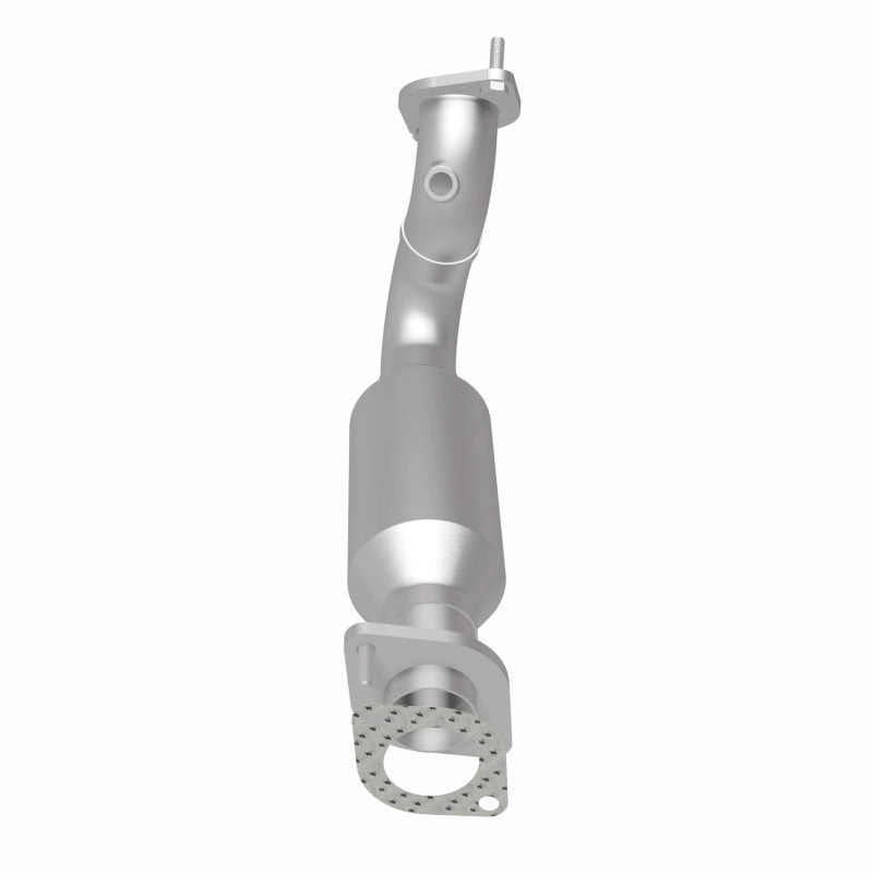 MagnaFlow 08-11 Cadillac CTS 3.6L Direct Fit Converter - 5461170