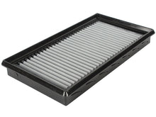 Load image into Gallery viewer, aFe MagnumFLOW Air Filters OER PDS A/F PDS Ford Explorer91-94 Ranger 88-94 - 31-10019