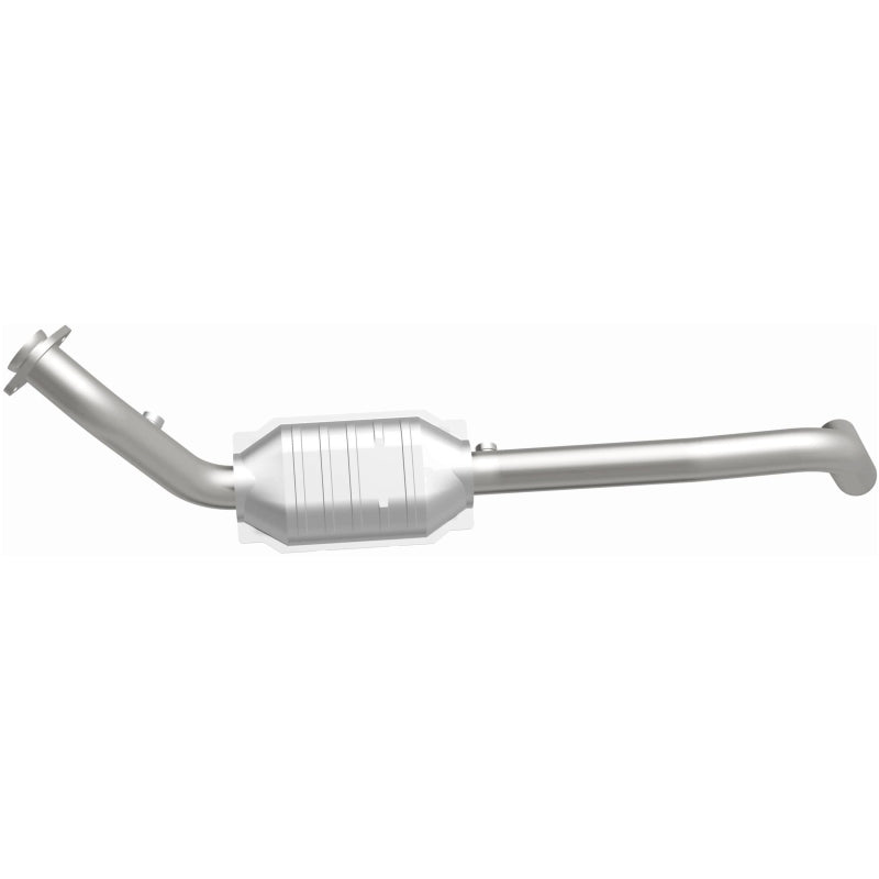 MagnaFlow Direct Fit Catalytic Converter 04-05 Dodge Ram 1500 Pickup 5.7L D/S - 93402