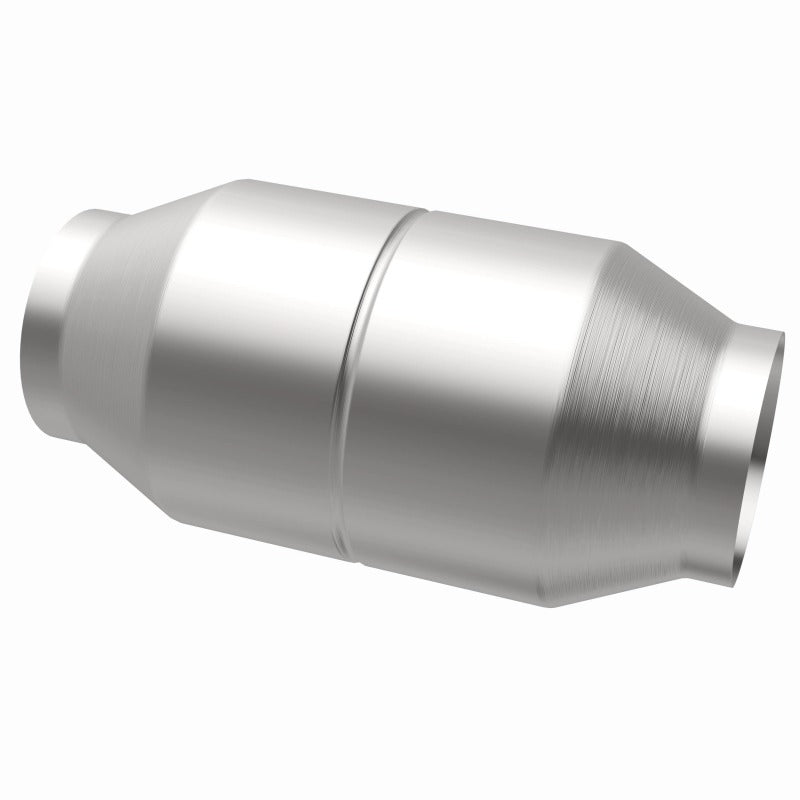MagnaFlow Conv Univ 02-06 Dodge Ram 2500/3500 Pickup 5.9L Cummins Diesel H.O. - 60111