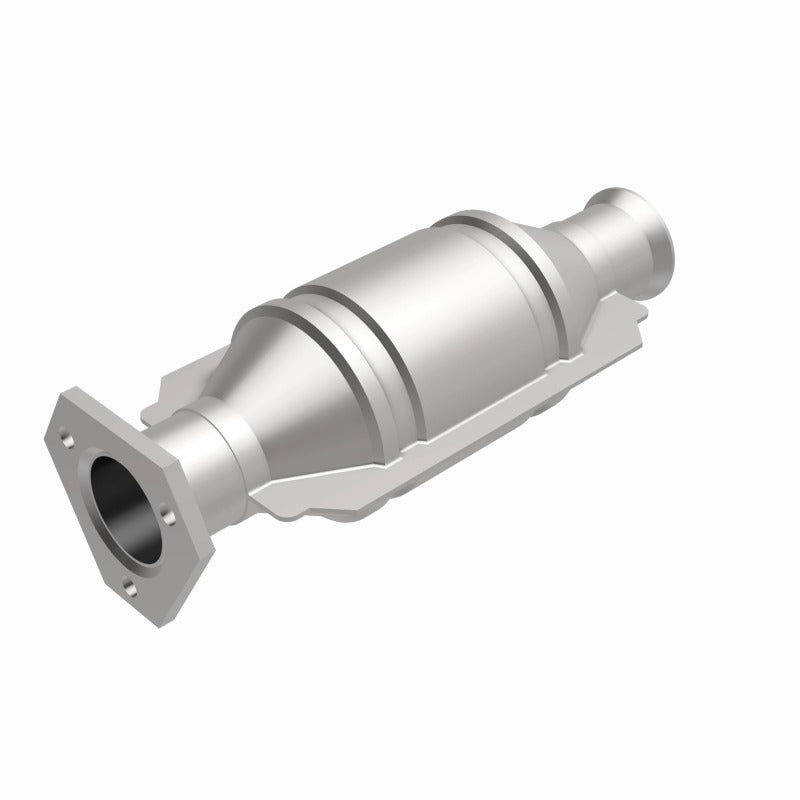 MagnaFlow Direct Fit Catalytic Converter VW 82 83 - 22916