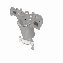 Load image into Gallery viewer, MagnaFlow 11-17 Ford Explorer 3.5L Direct Fit Converter - 5551218