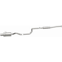Load image into Gallery viewer, MagnaFlow Sys C/B Integra Rs/Ls/Gs 3Dr 94-99 - 15653